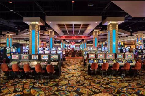 best slot machines to play at choctaw casino|How to Play Slots .
